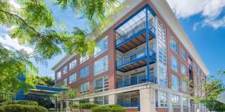 1151 W Washington Boulevard Gallery 1