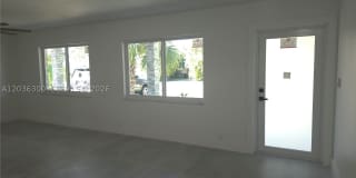 1565 N Thumb Point Dr Gallery 12