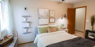 Rosebrook Village Gallery 6