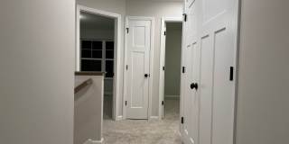 Rare Rogers 3 bed brand new town house for lease!!! Rare Rogers 3 bed brand new town house for lease!!! Gallery 18