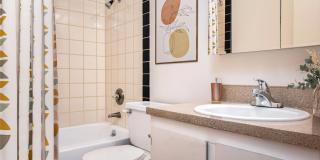 Lakeview Park Gallery 6