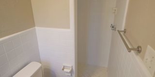 Cozy 3/2 Single Family Home Gallery 36