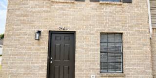 7862 Gladys Ave., Beaumont, TX 77706 Gallery 1