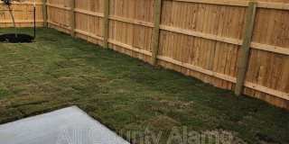 9310 Platte Pl Gallery 5