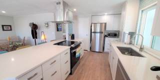 712 Carefree Gallery 5