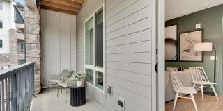 White Fence Farm Gallery 37