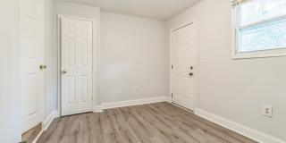 1608 W Street Southeast Gallery 8