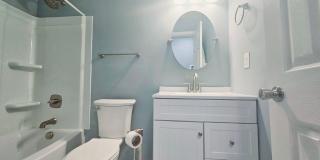 With Extra Room With Extra Room Gallery 16