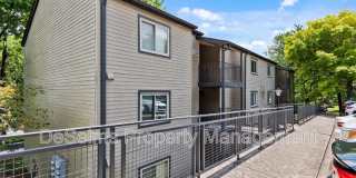 207 Summit Ridge Drive Gallery 1