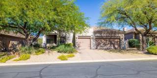 7020 E MIGHTY SAGUARO Way Gallery 54