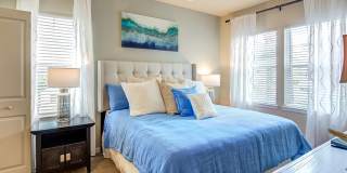 Coventry Park Apartments Gallery 26