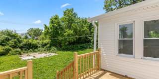 330 Westminster St Gallery 12