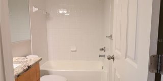5602 BAYWATER Drive Gallery 6