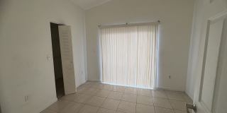 5625 West 26th Court Gallery 13