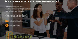 Gorgeous New Construction! Updated Kitchen, SS Appliances, Open Floorplan, Garage, Pet Friendly! Gallery 34