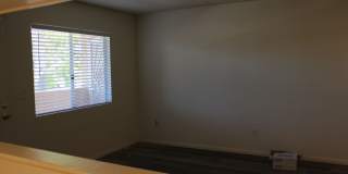 2 BR, 1 and 1/2 BA Condo with 2 Parking Space Gallery 23