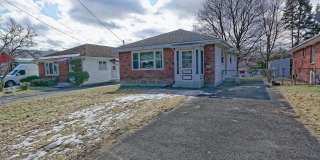 614 Park Avenue Gallery 1