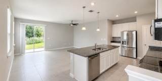 2618 PLEASANT CYPRESS CIRCLE Gallery 7