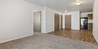 Sawyer Pointe Gallery 34