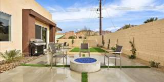 53720 Avenida Madero Gallery 23