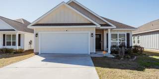 231 Lyla Lane Gallery 1