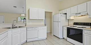 17770 93rd Road N Gallery 11
