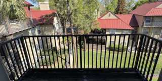 Spacious 1 bedroom/1 bathroom condo at Oasis at Pearl Lake Gallery 11