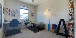 25623 N 21st Avenue Gallery 17