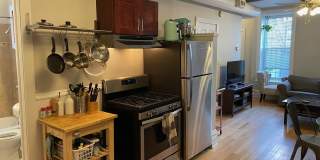 1517 W Cortez St Gallery 4