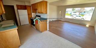 5-bedroom, 2-bathroom house offers the perfect blend of comfort and functionality Gallery 6