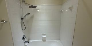 2177 Whispering Hollow Lane - END UNIT Garage Style Townhome! Gallery 30