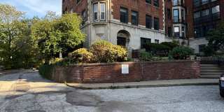 Vintage Beauty, Modern Living – Historic Condo Awaits! Gallery 1