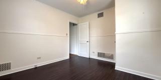 606 S 3rd Street Gallery 15