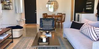 618 Euclid Ave Gallery 1