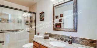 10769 North Eagle Eye Place Gallery 30