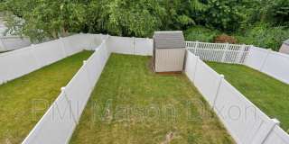 8434 Stansbury Lake Drive Gallery 32