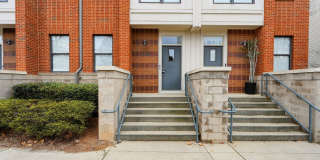 Urban Living at Its Finest in the Heart of First Ward Gallery 1