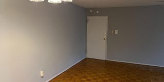 9921 BUSTLETON Avenue Gallery 7
