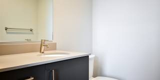 Flock13 - Student Housing Flock13 - Student Housing Gallery 42