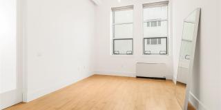 55 Berry Street Gallery 11