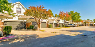 Eleven11 Lexington at Flower Mound Gallery 25