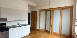 477 Saint Marks Pl Gallery 12