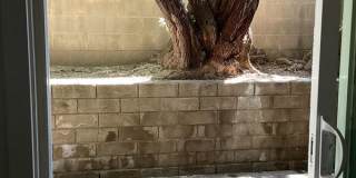 5136 Javalambre Drive Gallery 7