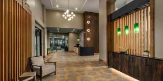 Kennett Square Apartments Kennett Square Apartments Gallery 47