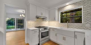 1758 CLEAR VIEW Dr Gallery 11