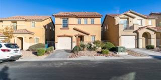 11924 LEMON BALM Street Gallery 1