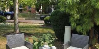 319 W 2nd Avenue Gallery 40