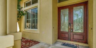13709 Columbine Avenue Gallery 40