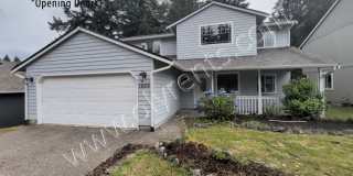 1609 15th Ave SW 1609 15th Ave SW Gallery 1