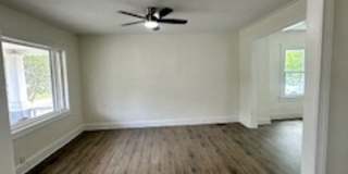 Fully renovated house for Rent! Gallery 6